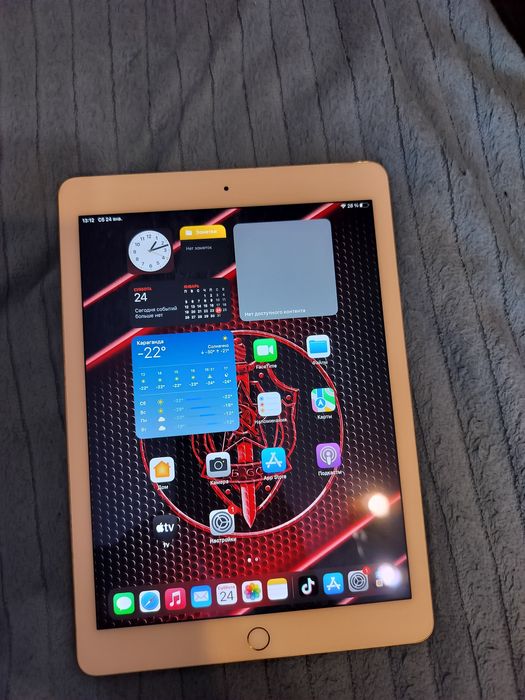 Ipad air 2 продам