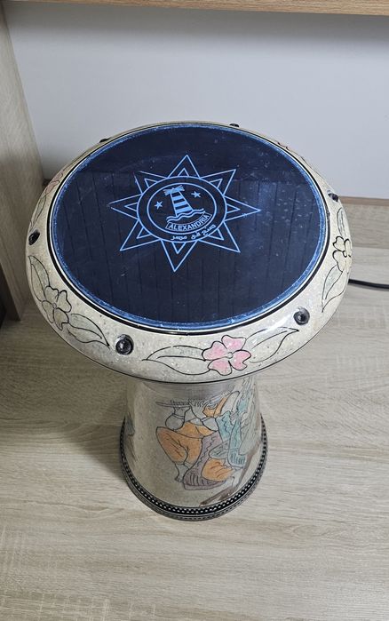 Продается Дарбука (табла)