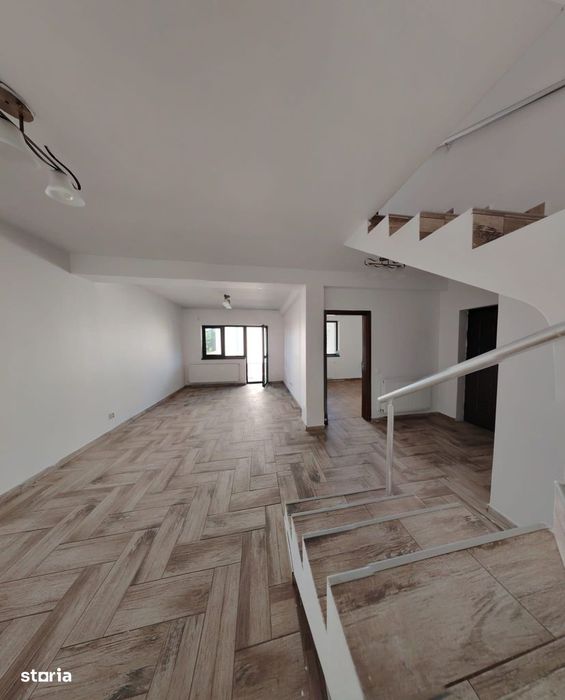 Vilă individuală|Chiajna | 0% comision pt cumpărător