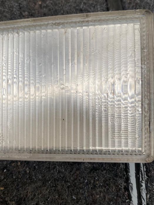 запчасти на пассат гольф