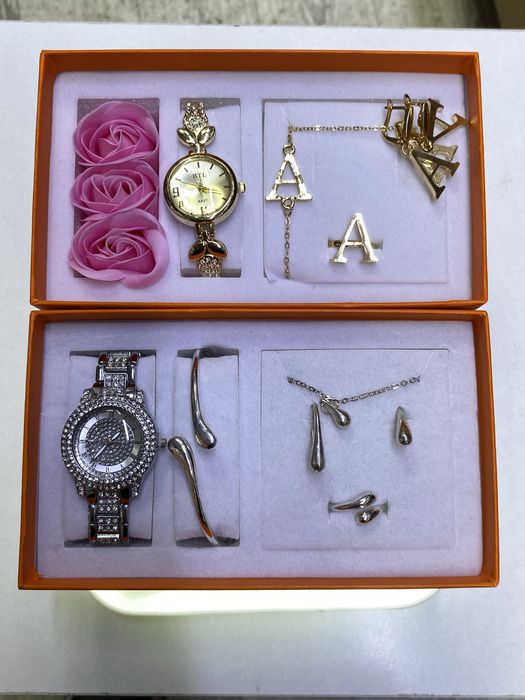 Продаю подарочные наборы