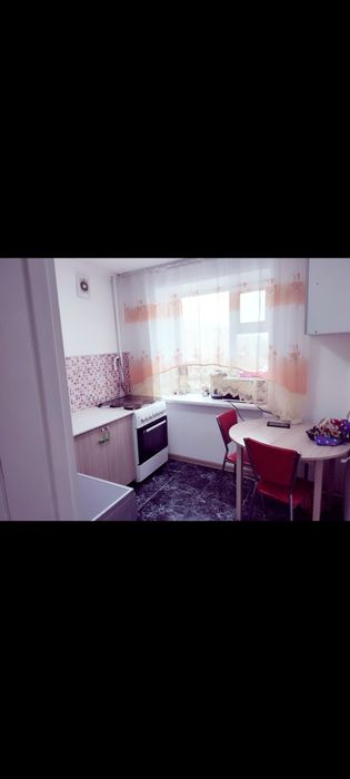 Продаю хорошую квартиру