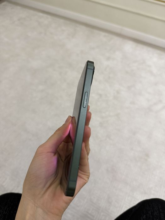 Iphone 13, айфон 13