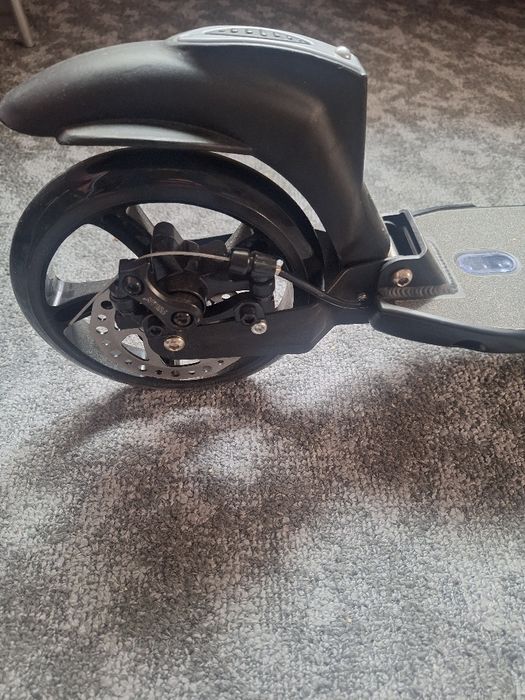 Trotineta HyperMotion