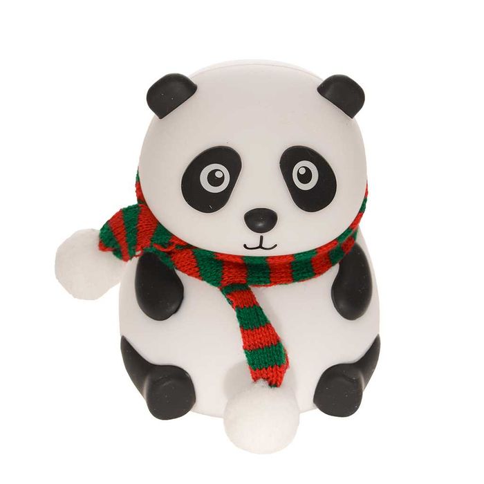 Нощна лампа. Забавни детски лампи.