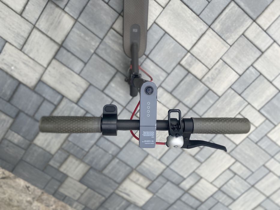 Trotineta electrica Xiaomi M365