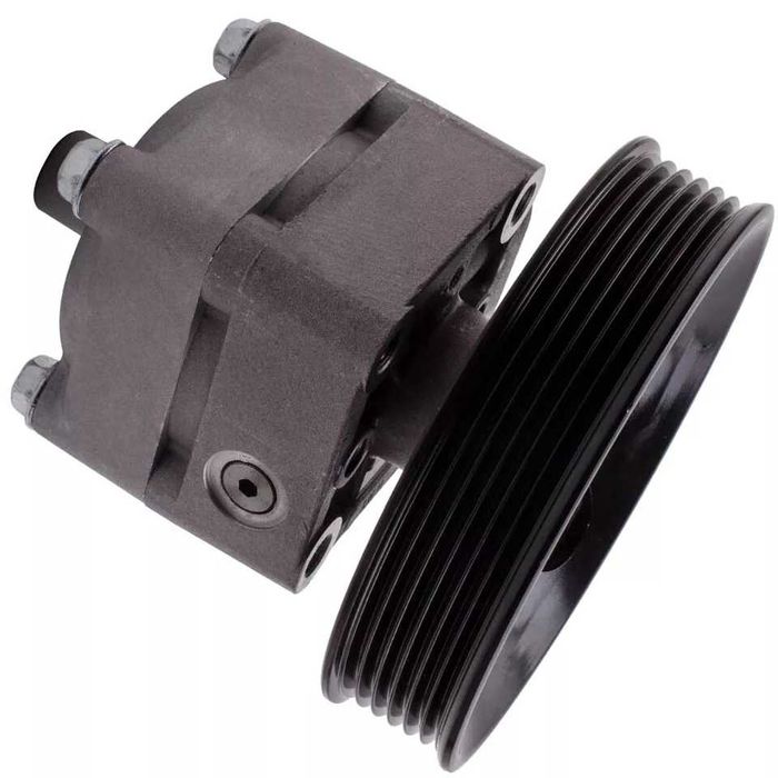 Pompa NOUA  Servo Servodirectie Volvo S60 S80 V70 XC70 XC90 30665100