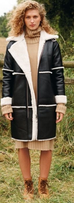 Куртки, дублёнки ,пуховики ,пальто