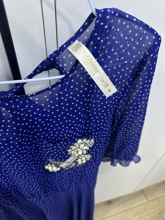 Продам платье вечернее