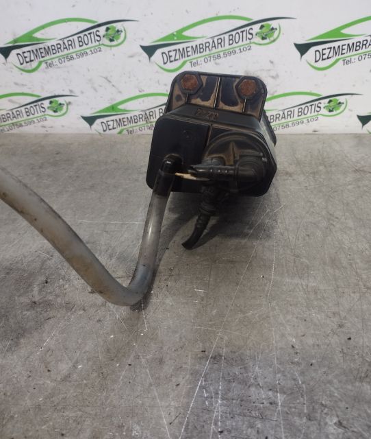 Canistra 8200732310 Dacia Logan prima generatie