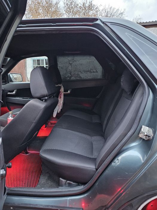 Продам ладу приору