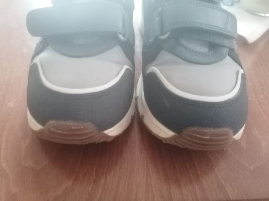 Biomecanics,детски обувки