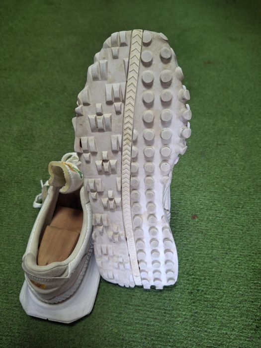 New Balance CASABLANCA XC-72- маратонки