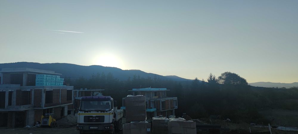 Продава се Къща в София, Горна баня - 676 кв.м за 1500 €/кв.м - Снимка #17