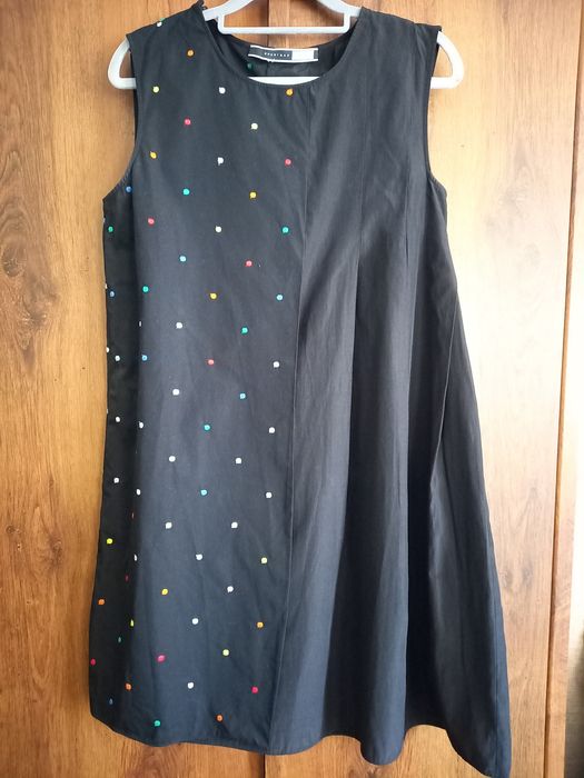 Sportmax code max mara рокля