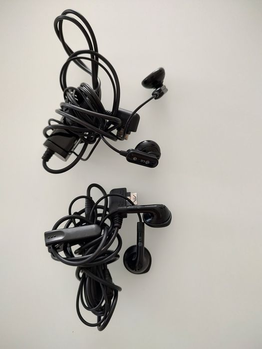 Хендсфри - 2 бр.