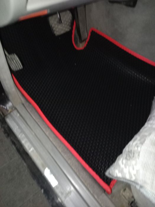 Продам Мерседес 124