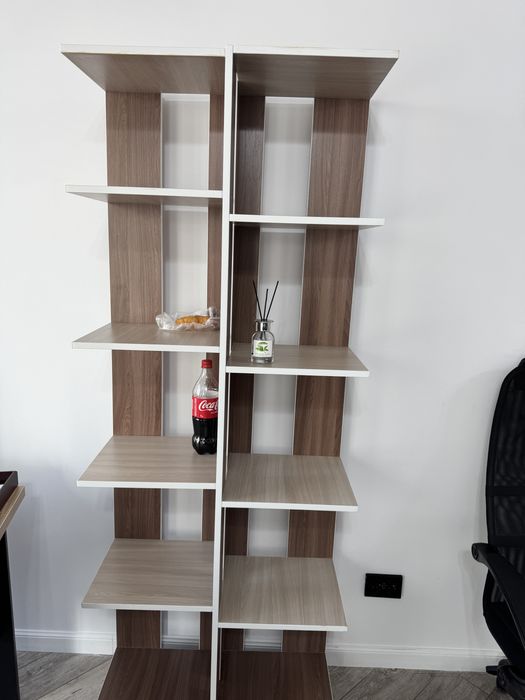 мебель в комплекте