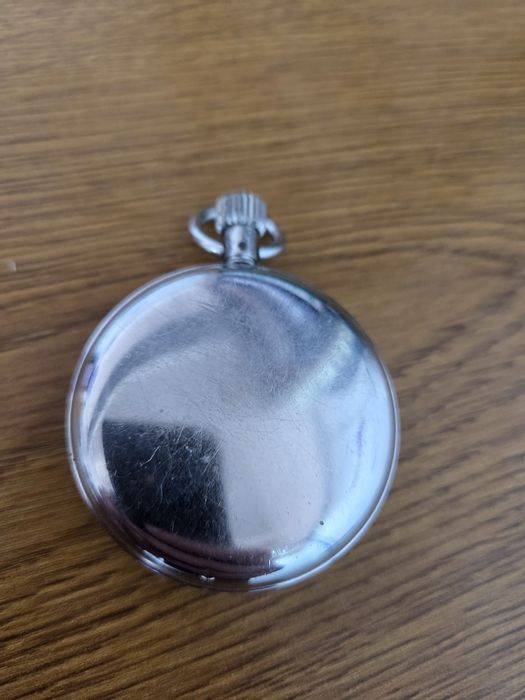 Cronometru mecanic Avricoste