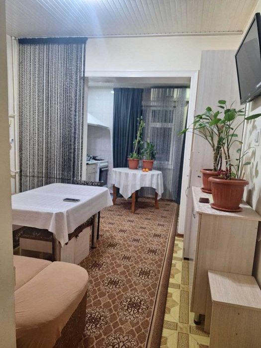 Срочно 4/5/5 Карасу-1/ Дунё