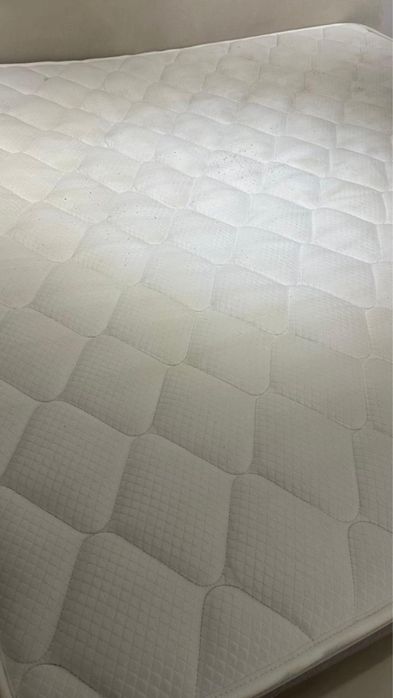 Двуспальный Матрас 190*200