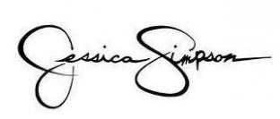 Скидка! Шикарные сапоги стилетто JESSICA SIMPSON