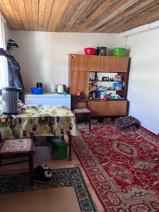 Продам дом майкайын поселок