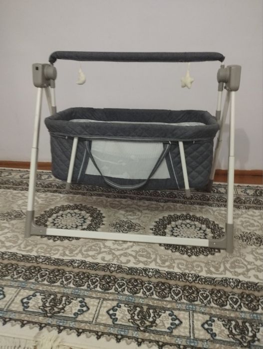 Belanchak chaqaloqlar uchun