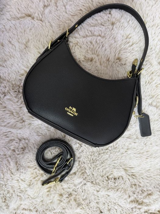 geanta coach NOUA originala