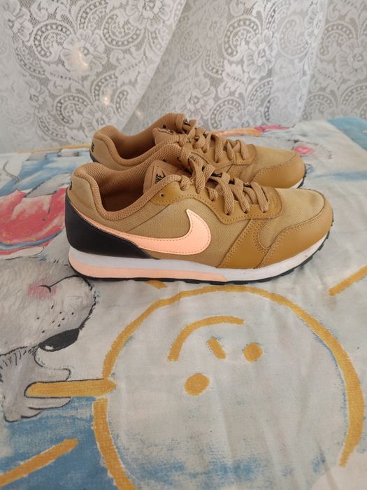 Nike maro 36.5 cm