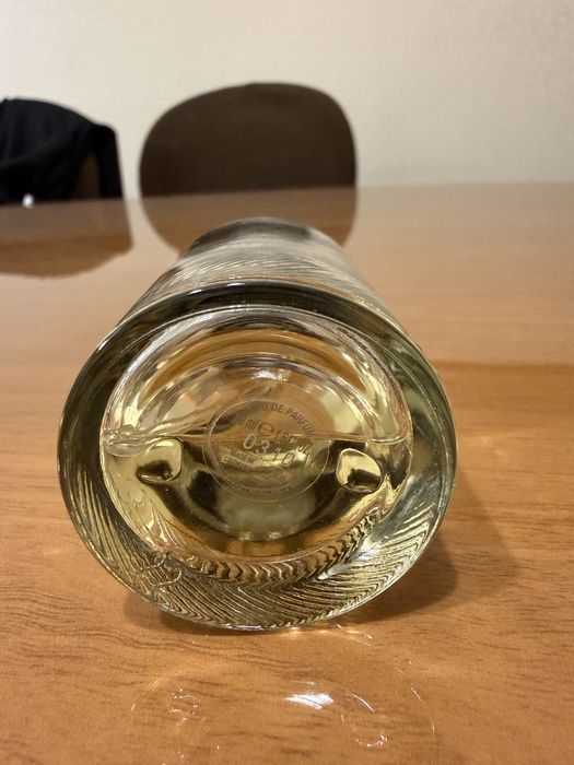 Burberry Weekend EDP 25 ml