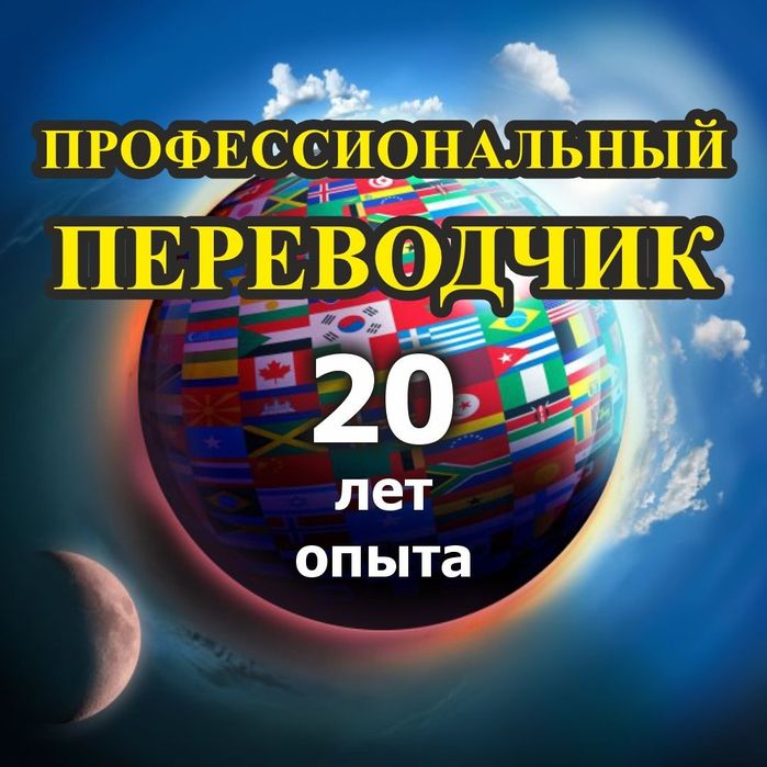 Орыс пикап секс видео mypickupgirl