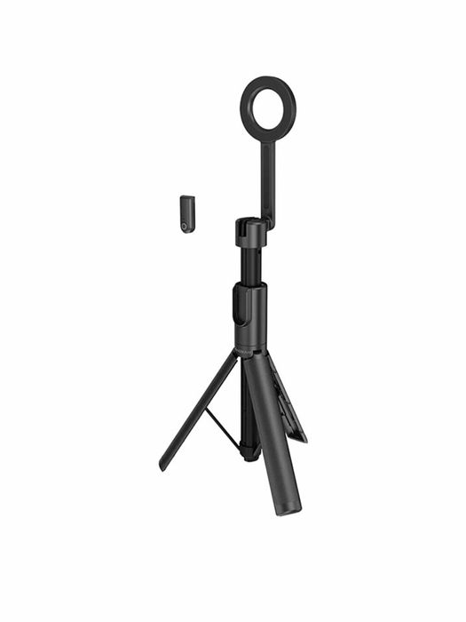 Штатив с MagSafe