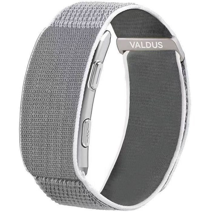 БЕПУЛ Доставка, Whoop умный браслет Valdus Vitro Smart bracelet Витро