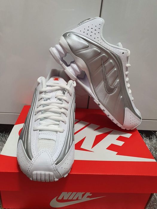 Adidași Nike originali