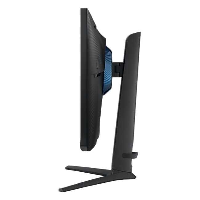 Продаётся новый монитор LED 27" Samsung Odyssey G4 S27BG400EC 240ГЦ//+