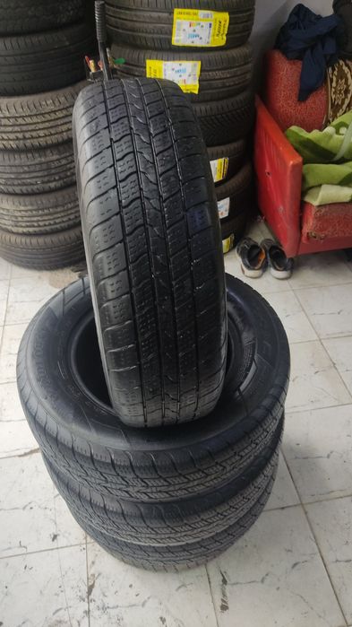 B/u balon 13 balon 700ming