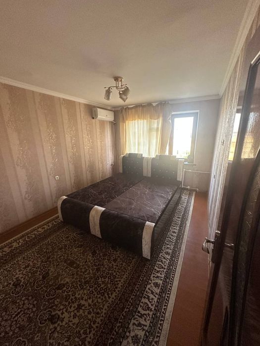 Семья сдам квартиру