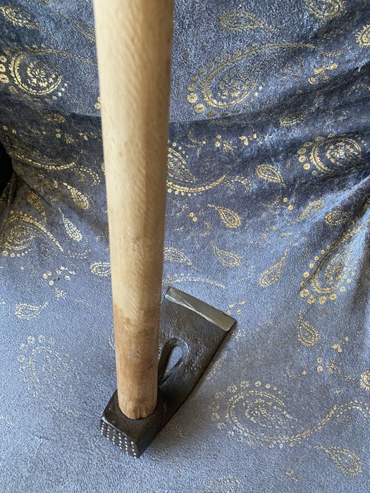 Ретро винтидж предмети