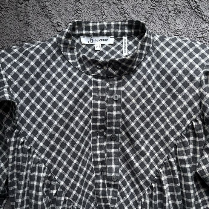 Продам женское платье