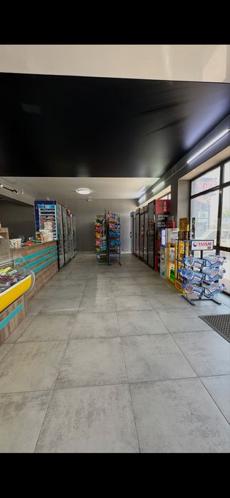 Продается готовый бизнес