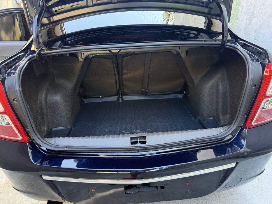 продам Chevrolet Cobalt 2024