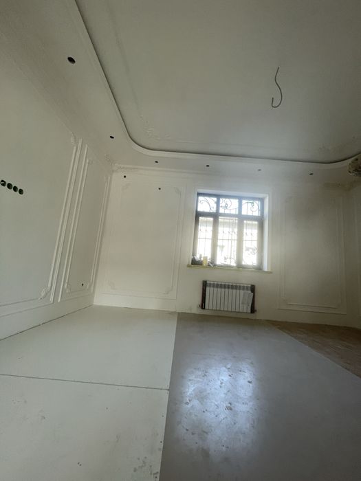 Gipsakarton xizmati tez va sifatli