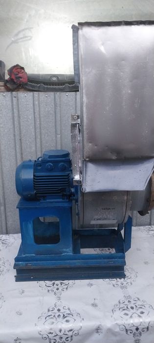 Электроинструменты