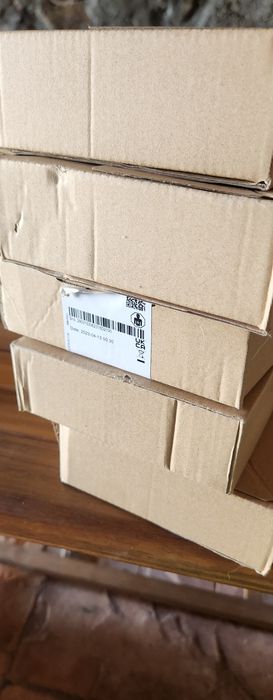 Ac- dc trio ps 2g 3ac 24dc 5  2903153 sursa de alu.entare