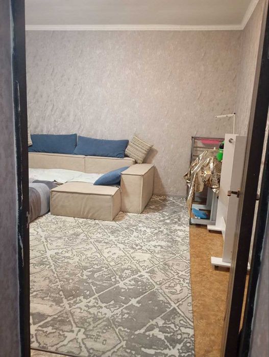 ДЕШЕВО Срочно! дом Ориентир Масла Железнодорожный переезд РИСОВЫЙ 3ком