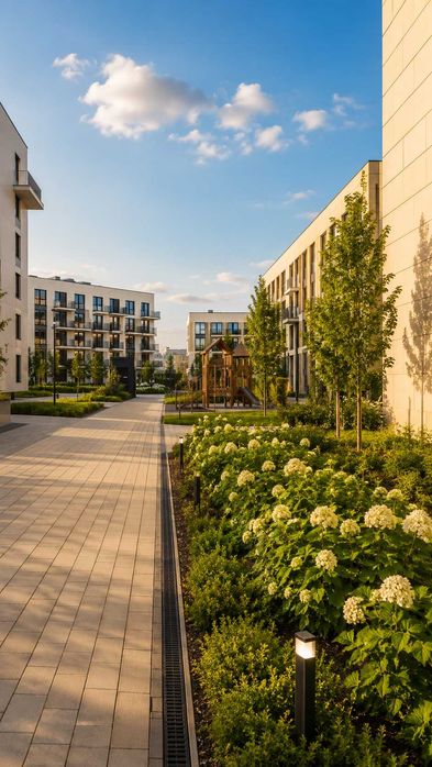 Продается готовая 3-х комнатная квартира в ипотеку 86,9м2