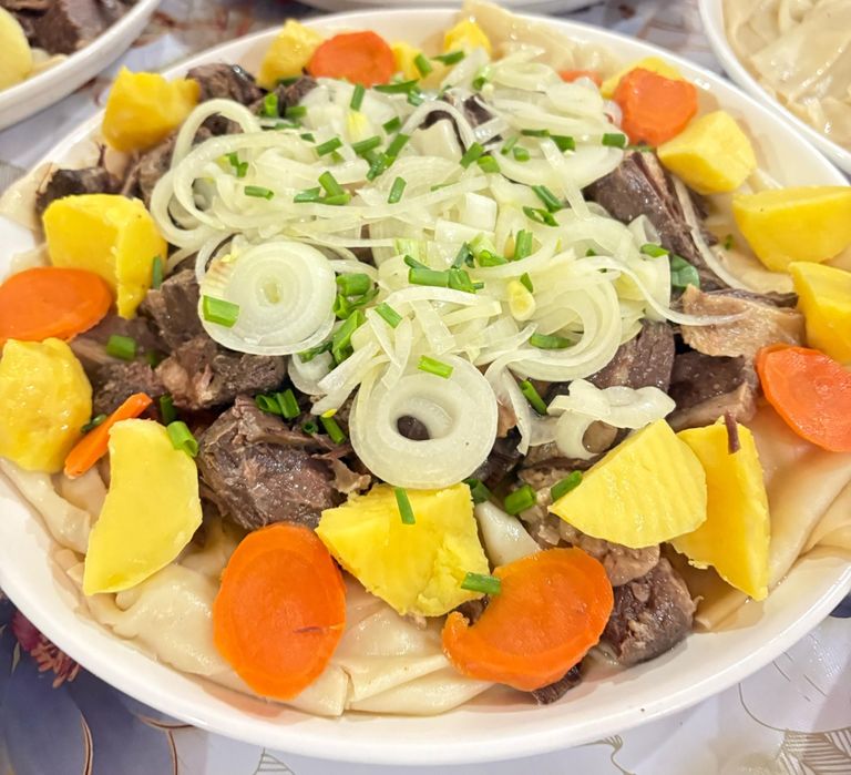 Аренда Котеджа проф караокемен