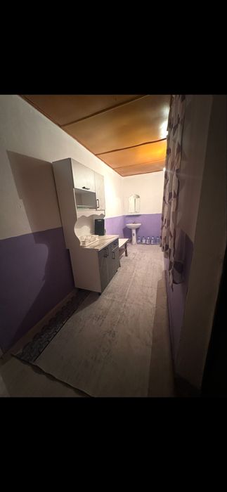 Дача Шоқтас 12соттык