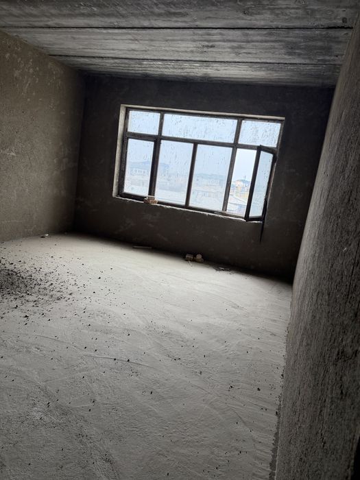 Лефтли дом янги курилга